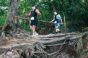 BIB: 
                            <button type="button" onclick="openModal(27721244)" class="btn btn-primary btn-sm float-right btn-popup" data-toggle="modal" data-target=".modal-high-quality">
                        <i class="fas fa-shopping-cart"></i> Add to Cart
                    </button>
                                            <button type="button" onclick="isThisMe(27721244, true)" class="btn btn-success btn-sm float-right btn-popup btn-isme hidden" data-toggle="tooltip" data-placement="bottom" title="นี่คือรูปของคุณใช่ไหม คลิกที่นี่เพื่อเอาเข้าอัลบั้ม">
                        <i class="fas fa-plus"></i> Add to album
                    </button>
                    <button type="button" onclick="isThisMe(27721244, false)" class="btn btn-warning btn-sm float-right btn-popup btn-isnotme hidden">
                        <i class="fas fa-ban"></i> Remove from album
                    </button>